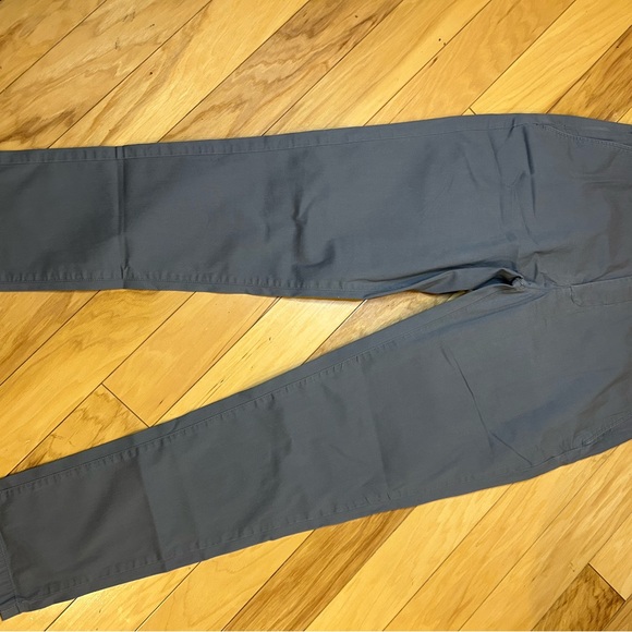 Birddogs Men's Bundle of 6 Casual Stretch Slim Fit Chinos Pants Assorted Colors - Picture 12 of 15